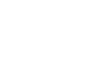 ZEP_Logo-White